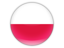 Polska