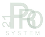 System 21 Production