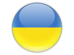 Українська